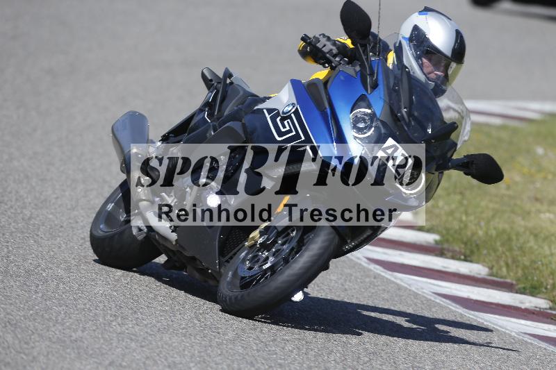 /07 09.04.2026 Cornu Master School ADR/Gruppe blau/42